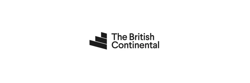 The British Continental